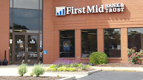 First Mid Bank & Trust Fairview Heights 03