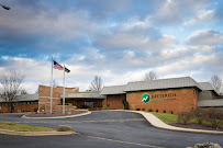 Dieterich Bank (Corporate Center) 01