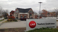 TCU 01