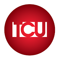 TCU 03