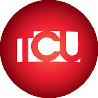 TCU 04