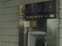 Suncoast Credit Union 02