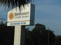 Suncoast Credit Union 03