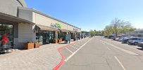 Willamette Valley Bank 02