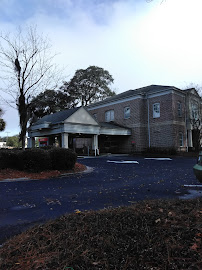 Synovus Bank 02