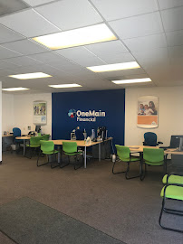 OneMain Financial 01