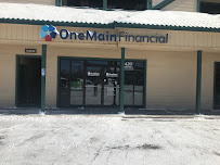 OneMain Financial 02