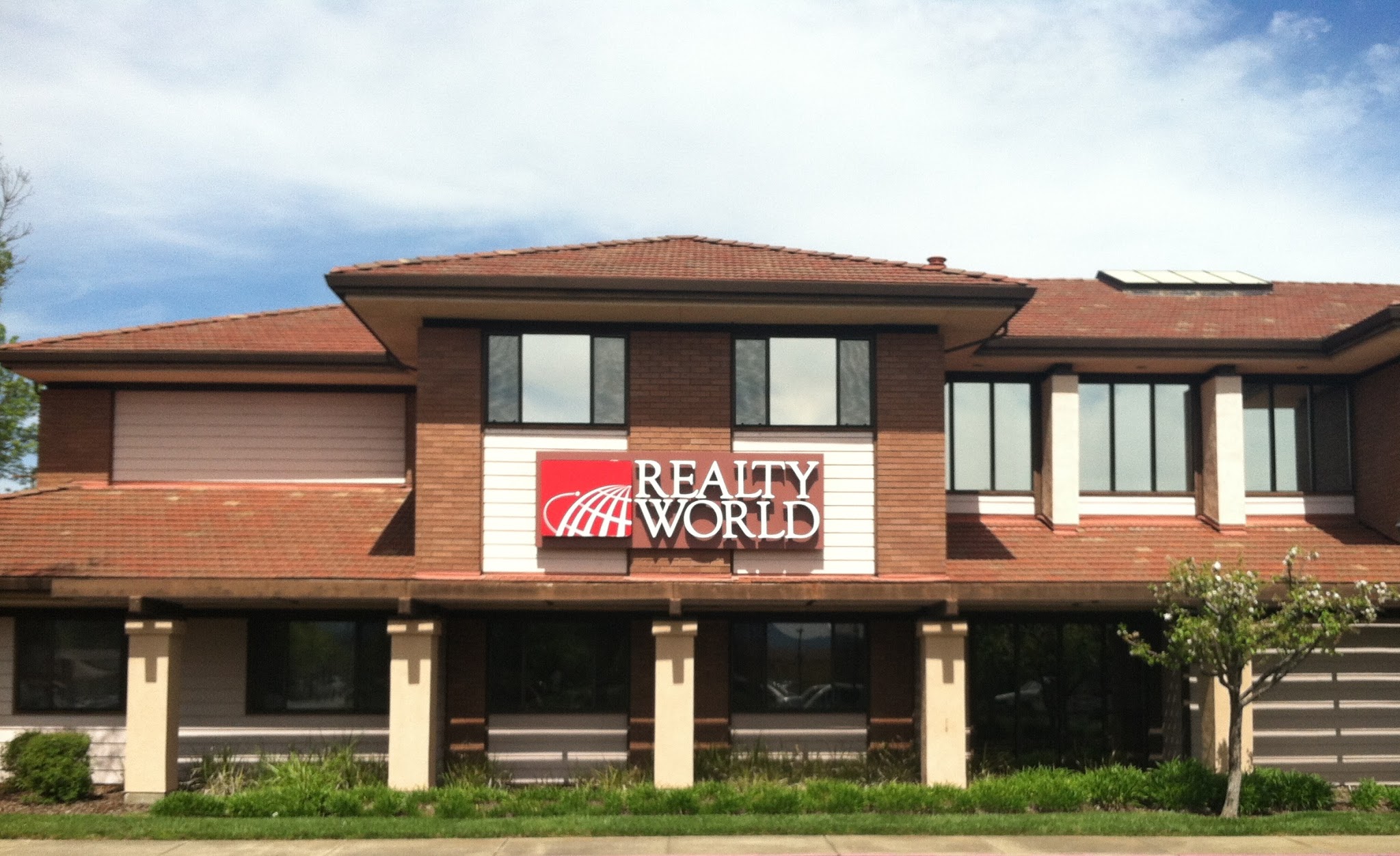 Realty World Selzer Home Loans 01