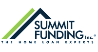 Oceana Bansemer Summit Funding 03