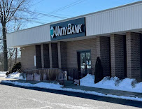 Unity Bank 02
