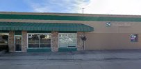 Stockman Bank 01