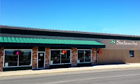 Stockman Bank 02