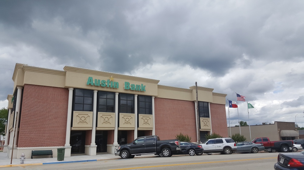 Austin Bank 01