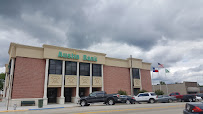 Austin Bank 01