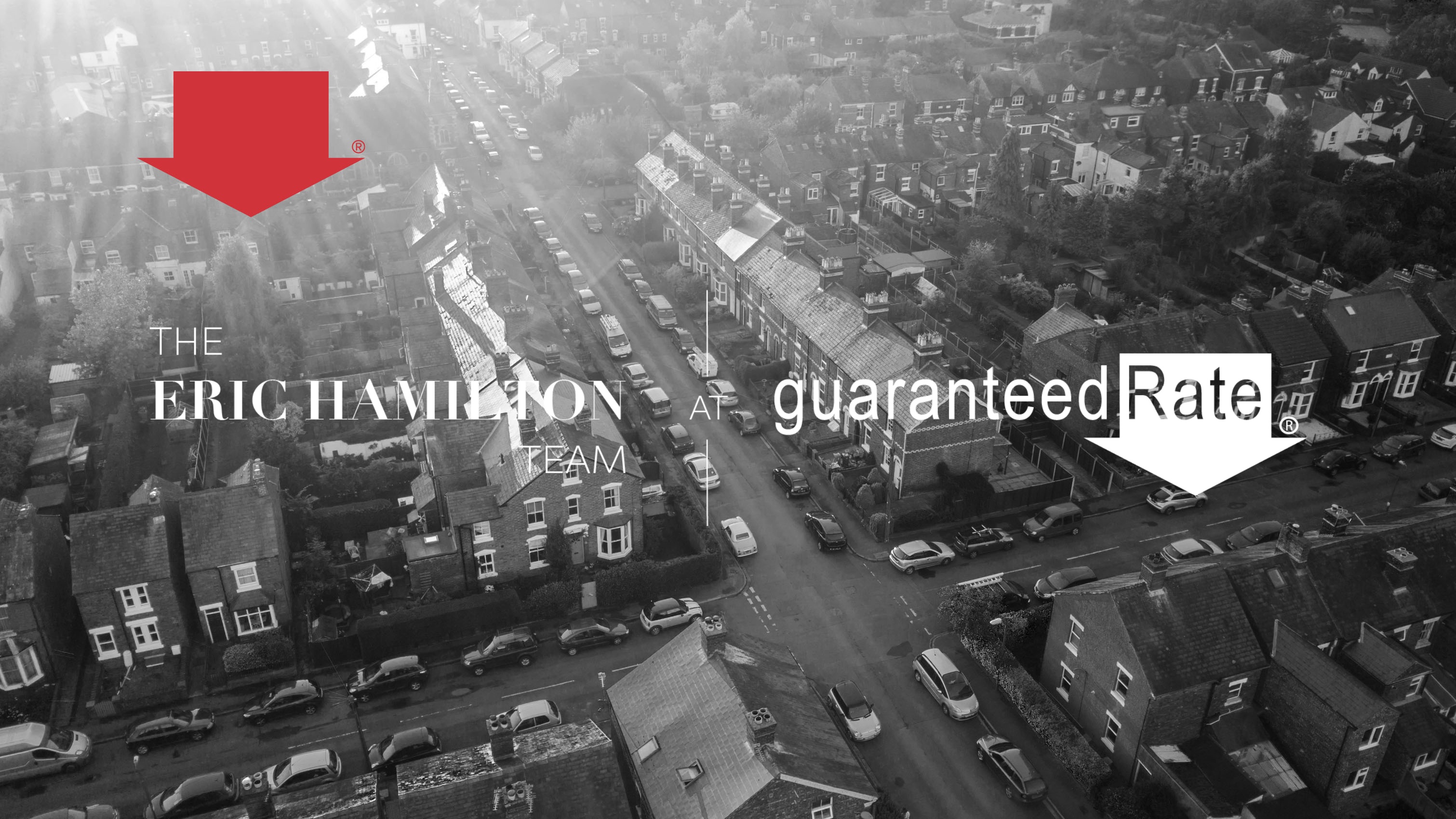 Eric Hamilton at Guaranteed Rate (NMLS #414113) 01