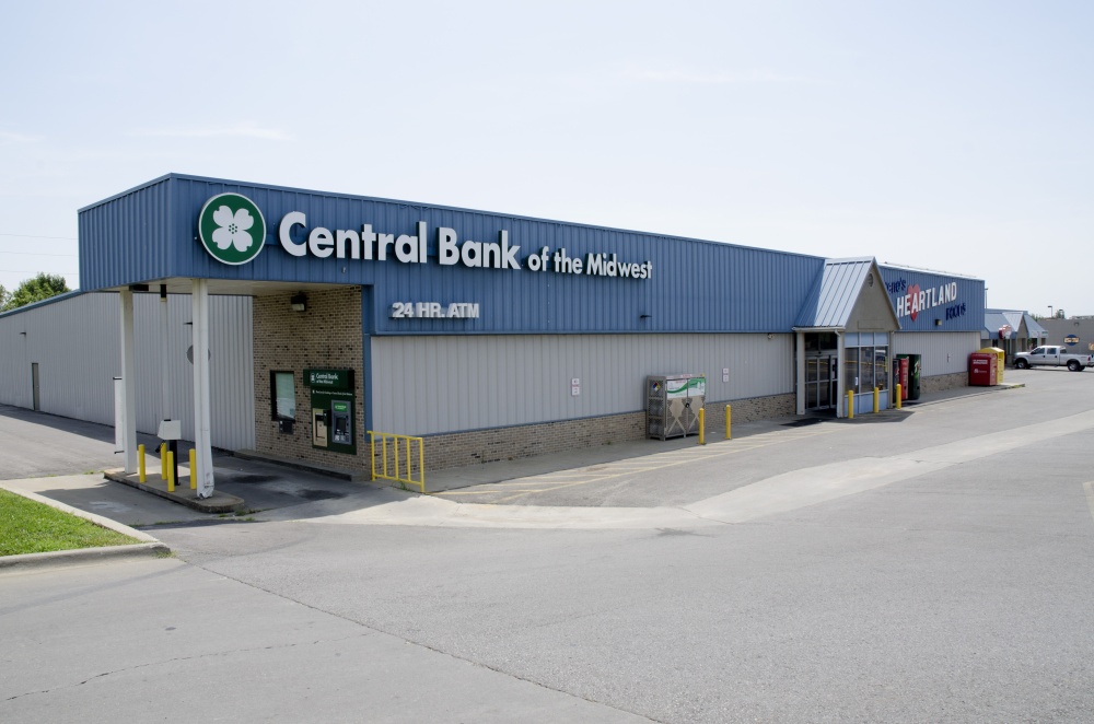 Central Bank 01