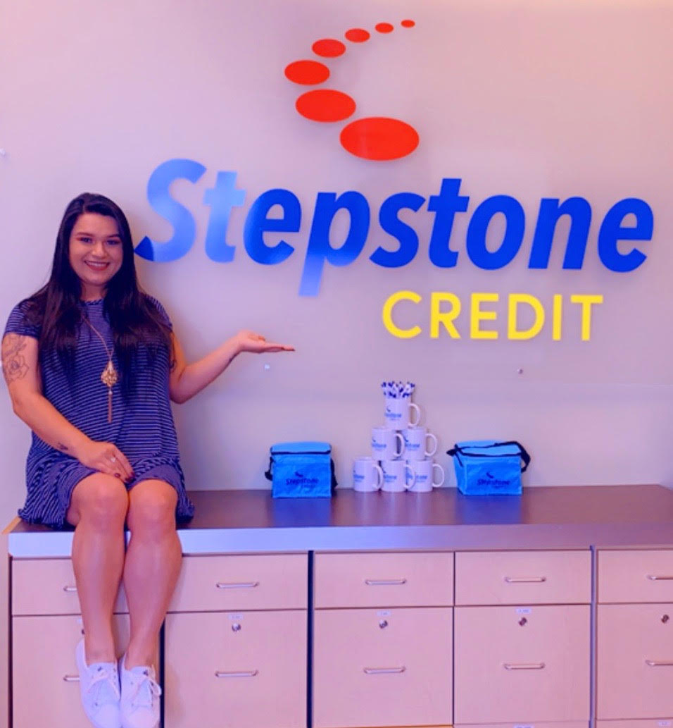 Stepstone Credit 01