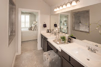 Highland Homes Crosswinds 02