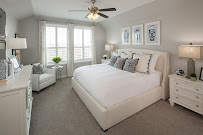 Highland Homes Crosswinds 03