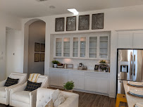 Highland Homes Crosswinds 04