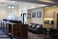 Sunmark Credit Union 02