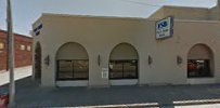First State Bank Central Texas 01