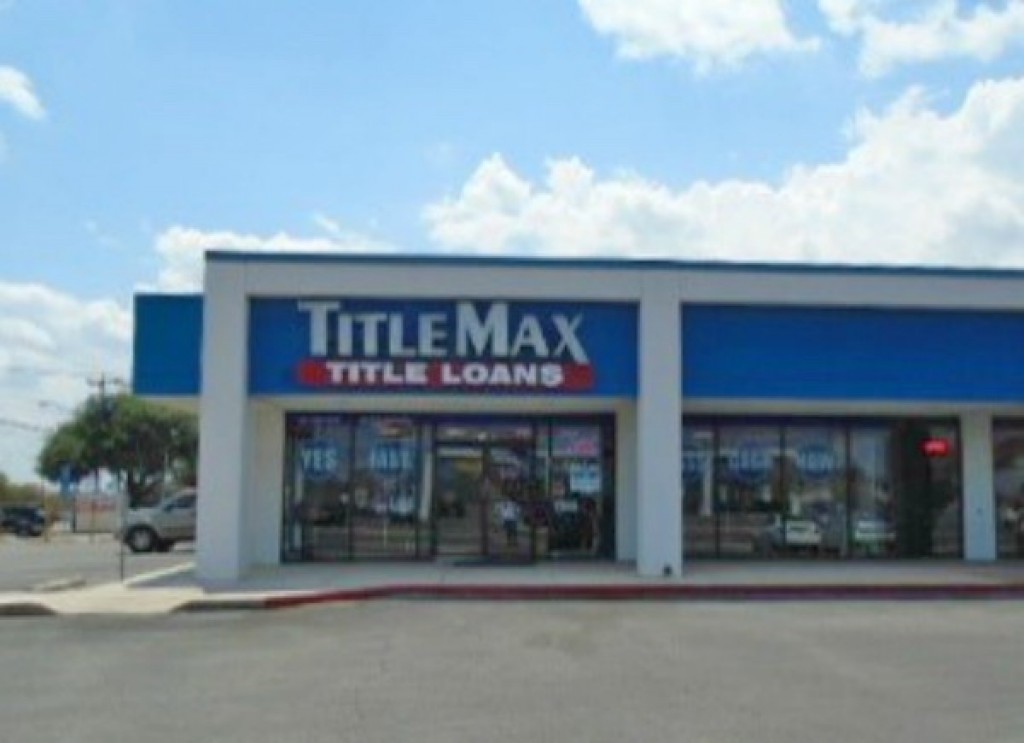 TitleMax Title Loans 01