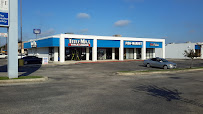 TitleMax Title Loans 02