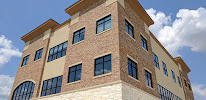 The Wood Group of Fairway Independent Mortgage Corp. 01