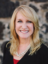 The Wood Group of Fairway Independent Mortgage Corp. 02