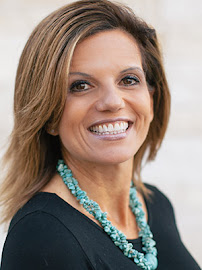 The Wood Group of Fairway Independent Mortgage Corp. 03
