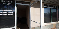 Red Door Funding 01