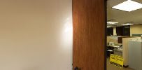 Red Door Funding 02