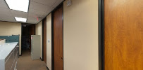 Red Door Funding 04