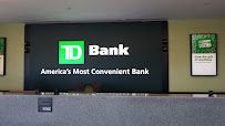 TD Bank 02