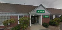 Citizens Bank 01