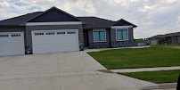 Allen Edge Real Estate Team, Keller Williams Realty Sioux Falls 03