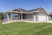 Allen Edge Real Estate Team, Keller Williams Realty Sioux Falls 04