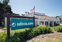SDCCU UTC Regents Branch 01