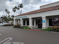SDCCU UTC Regents Branch 03