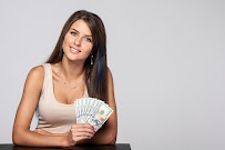 Xpress Title Loans 03