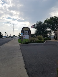 Scenic Oaks Funding 03