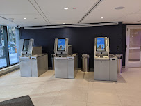 Chase Bank 02