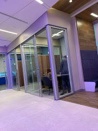 Chase Bank 03