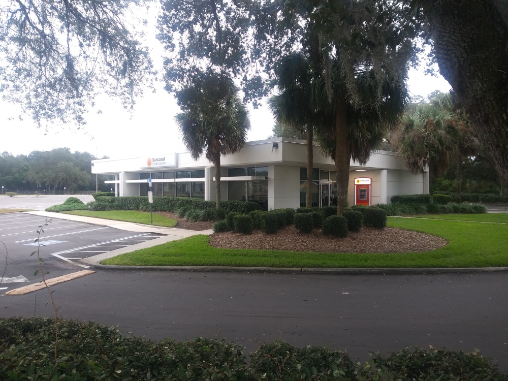 Suncoast Credit Union 01