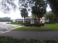 Suncoast Credit Union 01