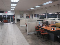 Suncoast Credit Union 02