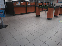 Suncoast Credit Union 03