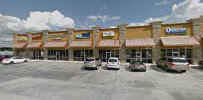 Waco Title Company 02