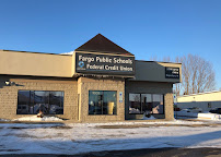 Fargo Public Schools Federal Credit Union 01